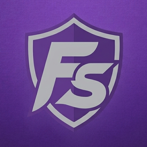 FantasyStats